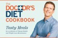 The Doctors Cookbook