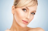 Build Collagen Naturally &amp; Achieve Beautiful Skin