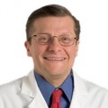 Ep3 - Get a Health Do-Over: Dr. Michael Roizen