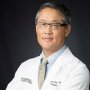 Making the Operating Rooms Safe During COVID-19