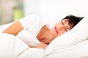 Sleep Apnea: Hidden Dangers for Women