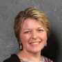 Bariatric Coordinator, Christina, Discusses Weight-Loss Surgery