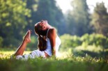 Forrest Yoga: Connecting Your Mind, Body &amp; Soul
