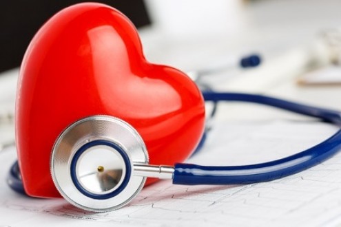 Irregular Heartbeat Risks for Women