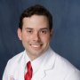 Hypogonadism and Management of Testosterone Therapy