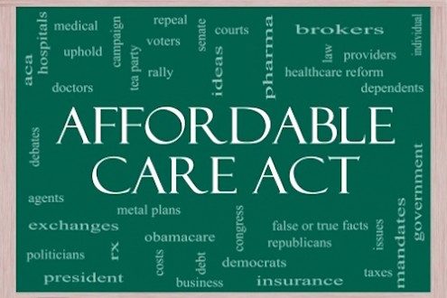 Obamacare Terminology: What Does It All Mean?