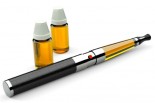 What Are the FDA Requirements for Liquid Nicotine?
