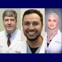 Hypertrophic Cardiomyopathy