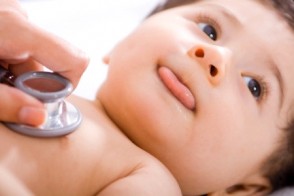 RSV Concerns: More than Just a Cold