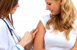 New Flu Vaccine: Up-to-Date Information for Your Family