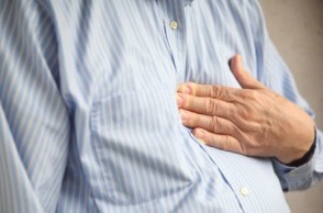 Acid Reflux: Natural Remedies to Ease Your Morning Burn 