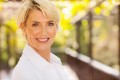 5 Tips to Help You Age Gracefully