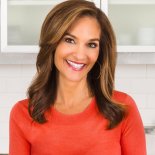 Talking Superfoods with Joy Bauer