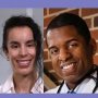 Using Mpirik Cardiac Intelligence to Address Health Inequities