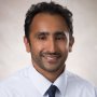 Understanding AFib: An Irregular Heartbeat