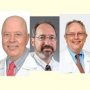 Pediatric Cancer Warriors: How Maimonides' Nationally Recognized Team Treats Its Youngest Cancer Patients