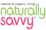 What&#039;s Hot on Naturally Savvy?