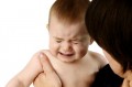 Crying Baby? Don't Lose Control, There is Help