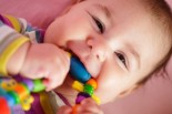 Good Dental Habits for Baby Teeth