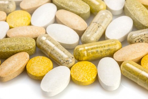 Ask Dr. Mike: Alternative vs. Traditional Vitamins PLUS Can I Skip a Day of My Supplements?