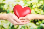 Heart Health: Prevention &amp; Treatment 