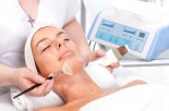 Exploring the Different Types of Chemical Peels