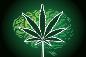 Ask Dr. Mike: Can Marijuana Cure Brain Cancer & Can Magnesium Improve Asthma?