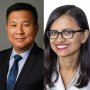 Innovations in Stroke Care – What You Need to Know Now