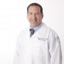 Sports Medicine and Youth Sports Safety Tips