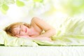 Sleep: The Best Medicine Around