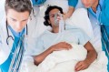 Overcrowding in the ER can Cause PTSD in Heart Patients