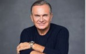 Dr. Andrew Ordon Reminisces About 13 Seasons as Host of "The Doctors," Shares the Best Skincare, Home Remedies, and More