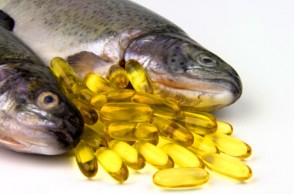 What's Up with Your Fish Oil? Ethyl Ester vs. Triglycerides