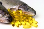 What&#039;s Up with Your Fish Oil? Ethyl Ester vs. Triglycerides