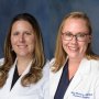 The Role of Bowel Management Programs in Pediatric Patients with Colorectal Conditions