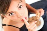 Emotional Eating: 6 Steps to Recovery
