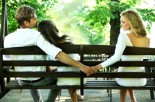 The Myth of Monogamous Relationships