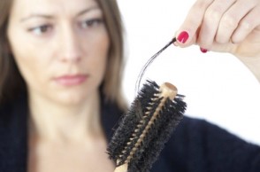 Laser Hair Growth: How to Prevent Hair Loss in Women 