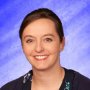 Let's DISH about Pediatrics