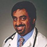 Acid Reflux / GERD