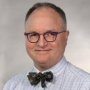 An Overview of Tourette Syndrome and Its Management
