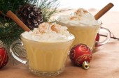 Low-Calorie Drinking for Holiday Parties