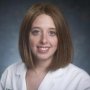 Retroperitoneoscopic Adrenalectomy