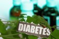 Alternatives to Standard Drugs for Diabetes