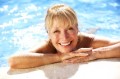 Got Back Pain? Try Swimming!