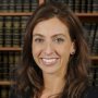 Meet Dr. Fuchs!