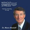 Simple Strategies to Significantly Reduce Stress