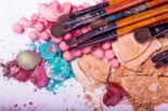 Better Beauty: Why Your Makeup May Be Messing with Your Diet
