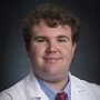 Cystic Fibrosis Therapies