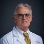 Advanced Lung Disease/ARDs